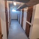 For sale flat, Odlehlá, Praha 9 Vysočany