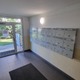 For sale flat, Odlehlá, Praha 9 Vysočany