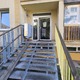 For sale flat, Odlehlá, Praha 9 Vysočany