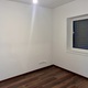 Prodej domu, Prokopa Holého, Pečky