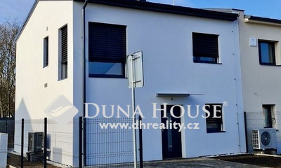 For sale house, Prokopa Holého, Pečky