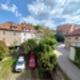 For sale flat, Branická, Praha 4 Braník