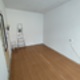 For sale flat, Branická, Praha 4 Braník