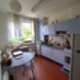For sale flat, Branická, Praha 4 Braník