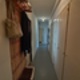 For sale flat, Branická, Praha 4 Braník