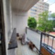 For sale flat, Branická, Praha 4 Braník