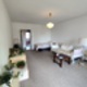 For sale flat, Branická, Praha 4 Braník