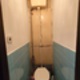 For sale flat, Branická, Praha 4 Braník
