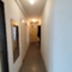 For sale flat, Branická, Praha 4 Braník
