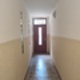 For sale flat, Branická, Praha 4 Braník