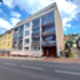 For sale flat, Branická, Praha 4 Braník