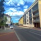 For sale flat, Branická, Praha 4 Braník