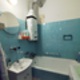 For sale flat, Branická, Praha 4 Braník