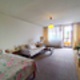 For sale flat, Branická, Praha 4 Braník