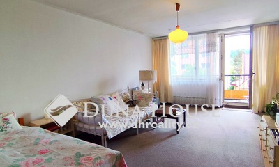 For sale flat, Branická, Praha 4 Braník