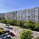 Prodej bytu, Petržílkova, Praha 5 Stodůlky
