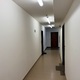 Prodej bytu, Petržílkova, Praha 5 Stodůlky