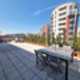 For rent flat, Mattioliho, Praha 10 Záběhlice