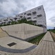For rent flat, Kladno, Okres Kladno