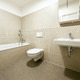 For rent flat, Kladno, Okres Kladno
