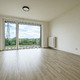 For rent flat, Kladno, Okres Kladno
