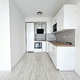 For rent flat, Kladno, Okres Kladno