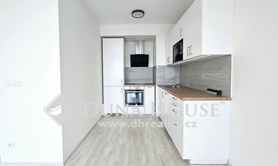 For rent flat, Kladno, Okres Kladno