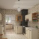 For sale house, Na Vrážku, Řevnice